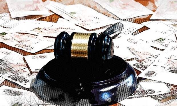 Орловец избил к сотрудника «Озона»