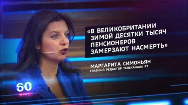 Странные и смешные ситуации, с которыми можно столкнуться только в России