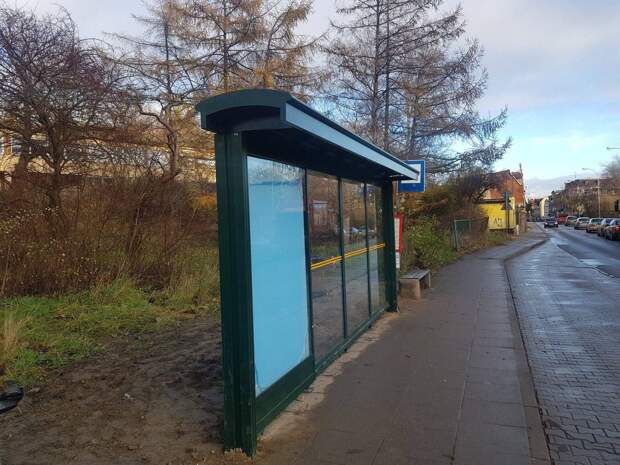 Подборка прикольных картинок