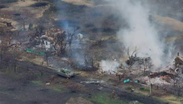 ПОСЛЕДНИЕ НОВОСТИ: 15.11.2023