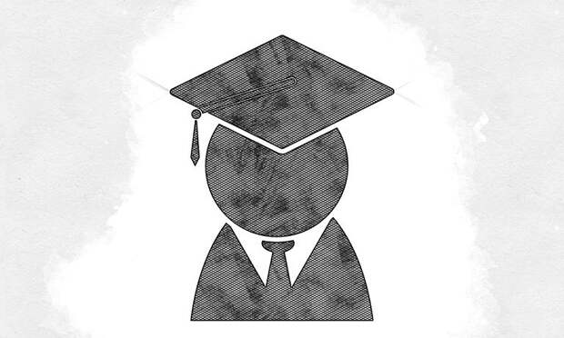 В Орле два одиннадцатиклассника стали призёрами всероссийских предметных олимпиад