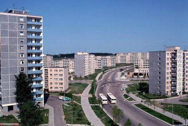 Жизнь без России. Что происходит со странами, отвернувшимися от Москвы