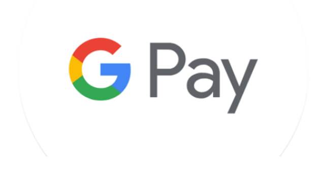 1.png 1.png