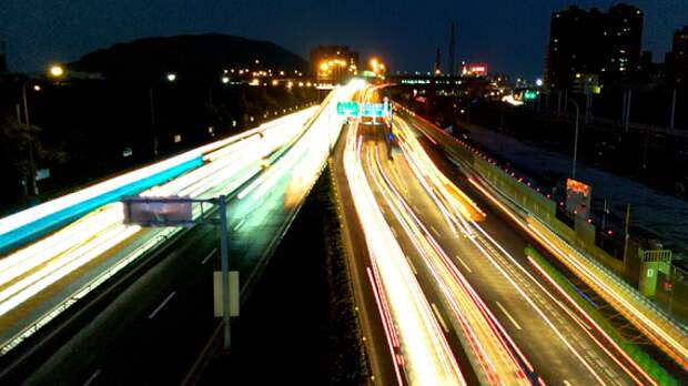 Long Exposure Camera 2 screenshot