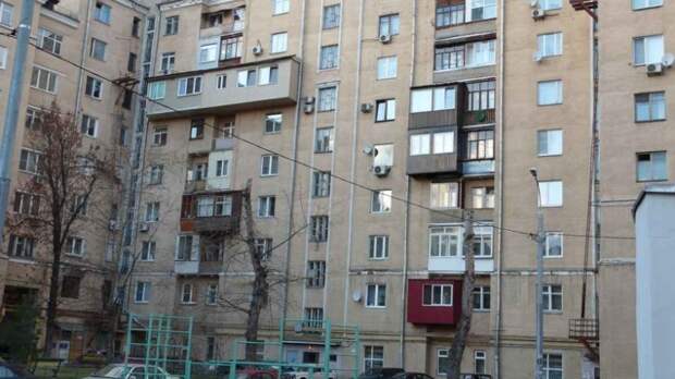 Убойные кадры