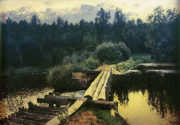Скакания, яровухи, «нестыдная любовь» дворян и епитимья за поцелуи...