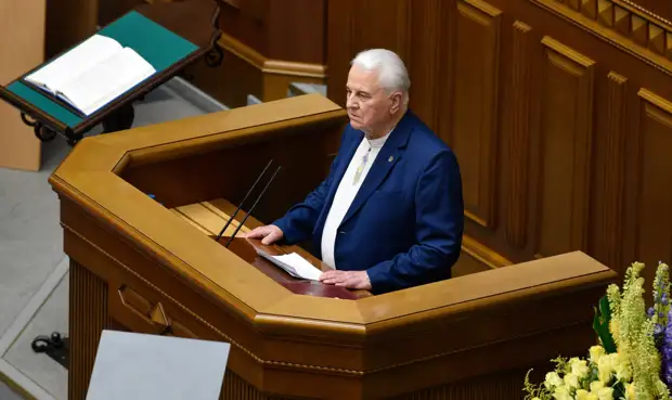 «Саботируют политическое урегулирование»: готов ли Киев к новому раунду переговоров в нормандском формате