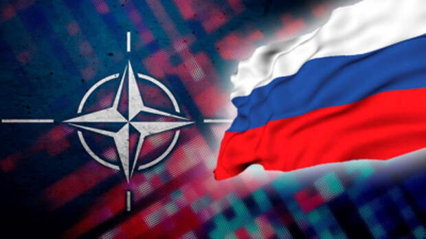 Forbes ожидает победу России над НАТО в случае конфликта в Прибалтике