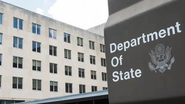 США и ЕС намерены противодействовать «российскому влиянию» на Балканах