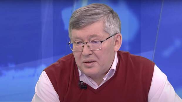 «РГ»: Удар Ирана по американской базе выявил уязвимость элитных самолетов США