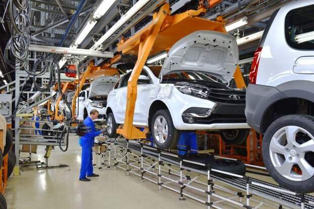 avtovaz-россия-санкции-производство-2022-proauto-02
