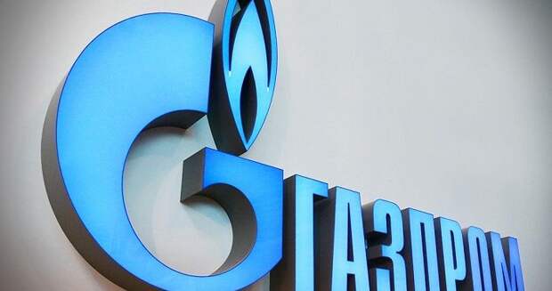 «Газпром» дает последний шанс Украине
