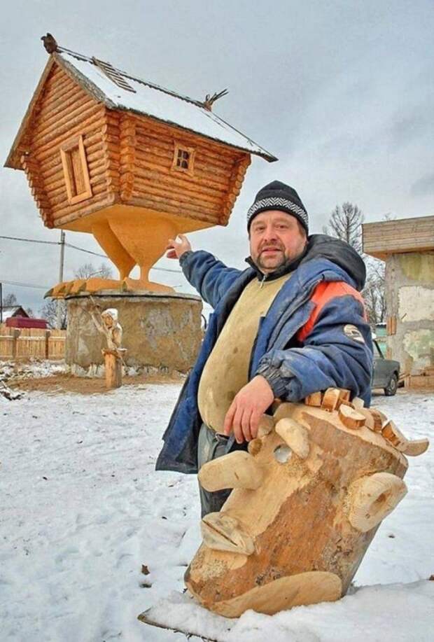 Подборка картинок. Дневной выпуск (25 фото)