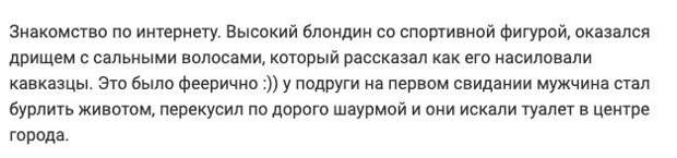 www.vsyako.net