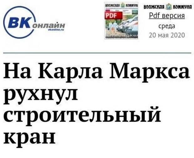 www.vsyako.net