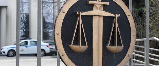 По делу экс-замглавы Минпросвещения Раковой арестовали двух топ-менеджеров Сбера