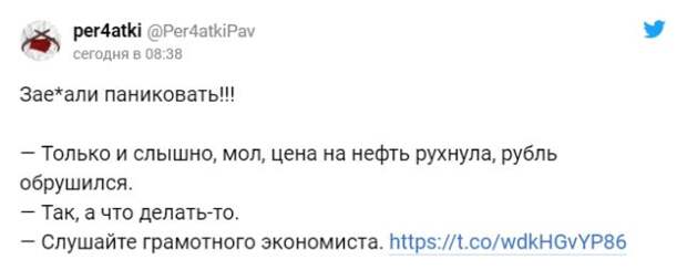www.vsyako.net