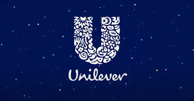 Британская компания Unilever приостановит экспорт продукции в Россию