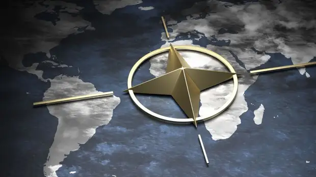 Парадигма соперничества: почему Литва и Словакия призывают НАТО отвергнуть предложения России по гарантиям безопасности