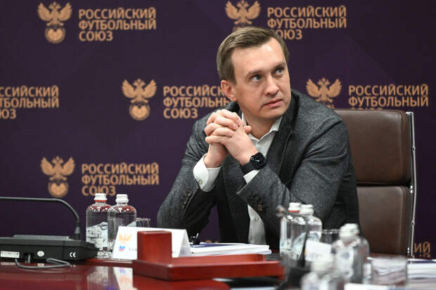 Алаев: РПЛ может провести товарищеский турнир в межсезонье
