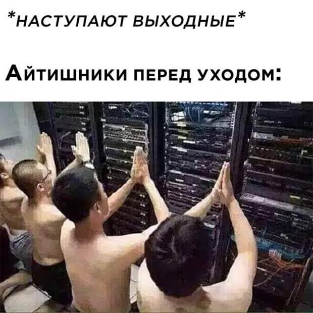 Смешные картинки 25 декабря 2020