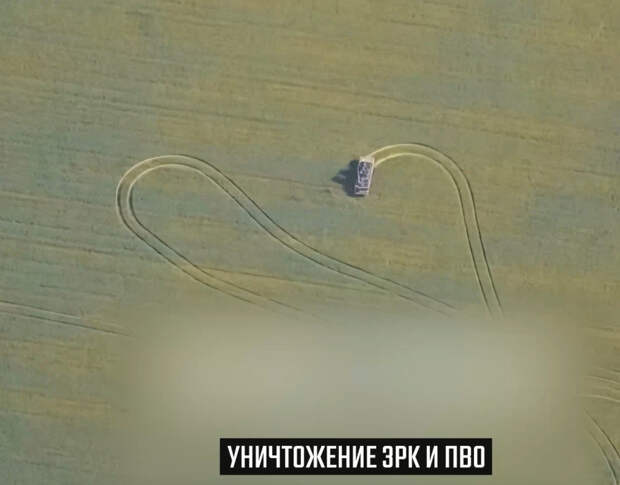 Снимок экрана 2025-01-16 102252.jpg Снимок экрана 2025-01-16 102252.jpg