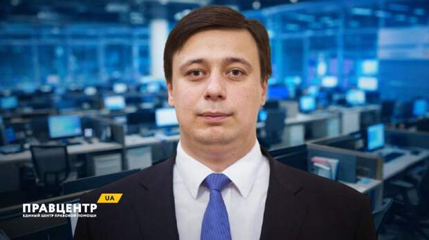 Кто будет ловить украинцев вместо ТЦК? Адвокат Тарас Никифорчук отвечает