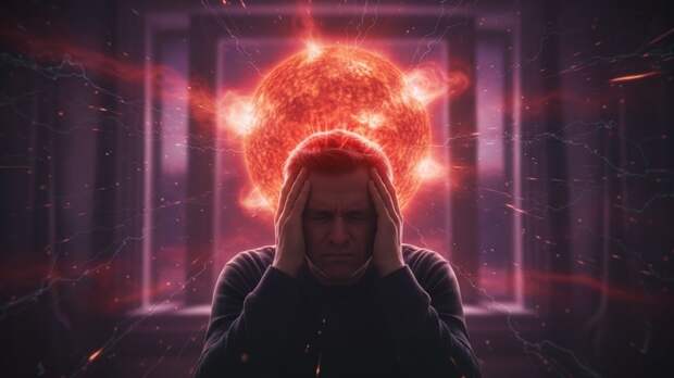 Терапевт Пивоварова рассказала о способах справиться с метеозависимостью