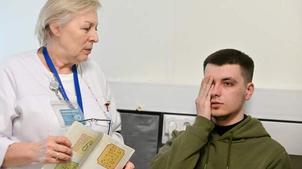 Снизить число не годных к военной службе граждан намерены в России