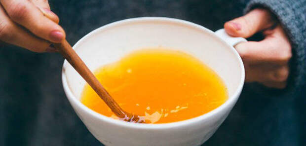 Масло, которое поможет при простуде, артрите, судорогах и не только