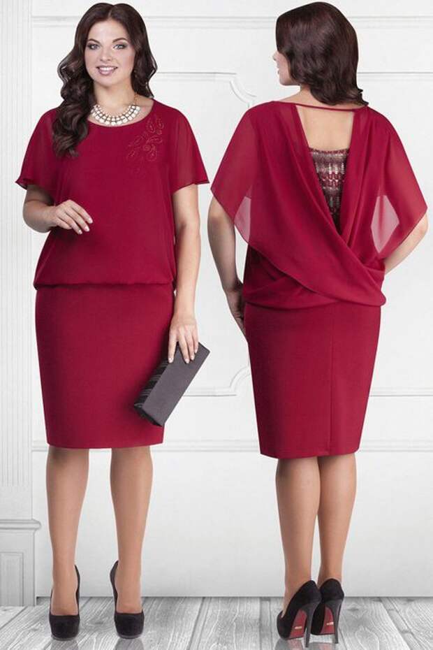 image (7) (466x700, 47Kb)