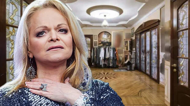 Юрист Чанышев: Долина имеет право обжаловать решение о выселении из квартиры