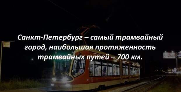 Интересные факты (40 картинок)