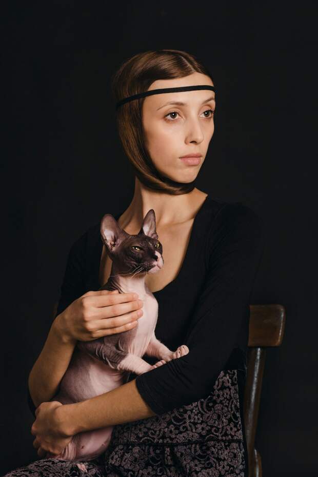 Сфоткай типа Рембрандт (23).jpg