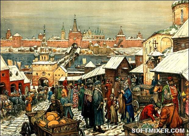 Novgorod_torg
