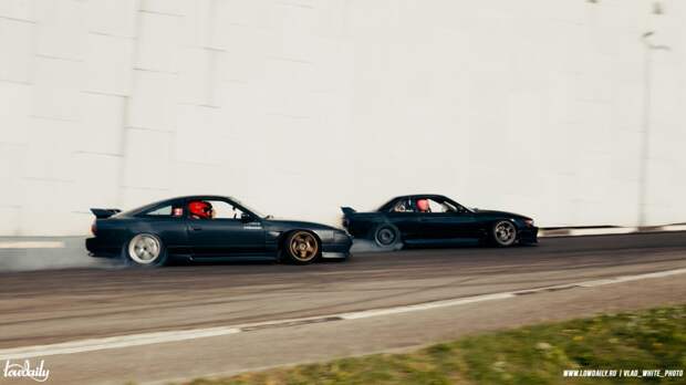 Lowdaily
