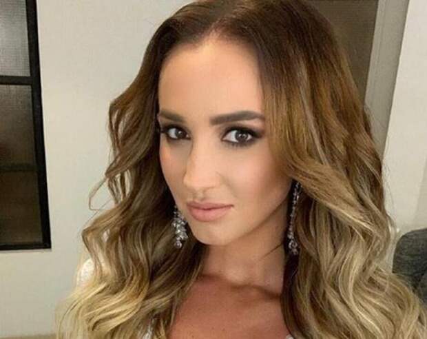 Ольга Бузова назвала причину развода с Дмитрием Тарасовым: «Хотела всю машину обложить тухлыми яйцами»