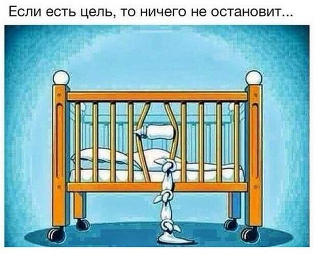 Интересные и смешные картинки (54 фото)