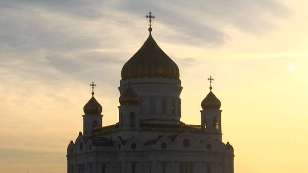 Годовщина смерти: почему нельзя переносить поминки и как правильно помянуть