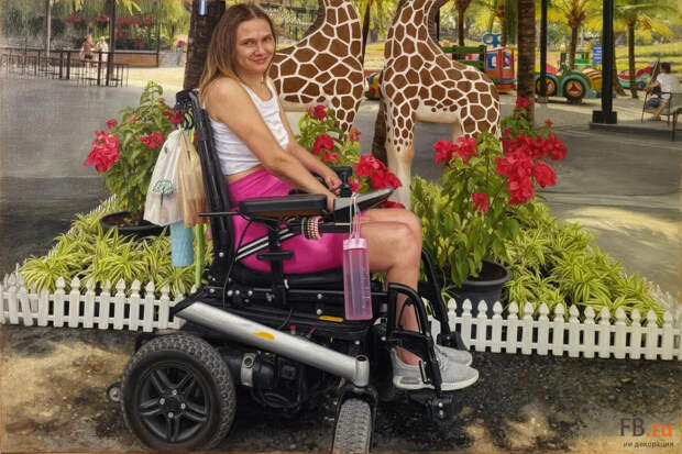 «Она перестала подавать признаки жизни»: как 29-летняя россиянка впала в глубокую кому после удаления зуба в Таиланде