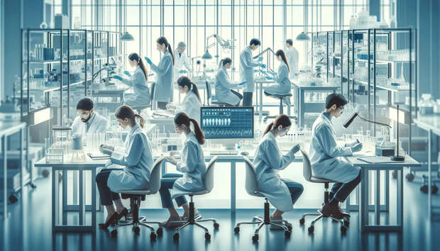 WP: Пентагон изучил в Норвегии устройство, вызывающее гаванский синдром