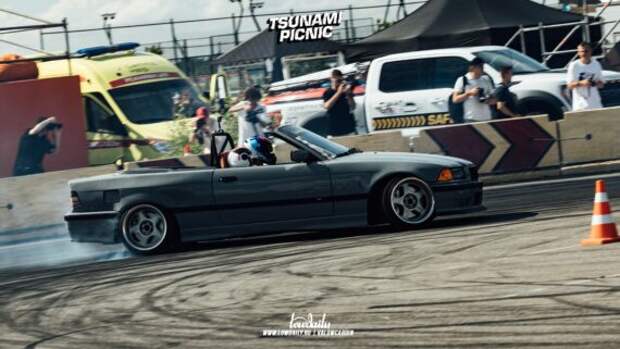 tsunami picnic x lowdaily 126