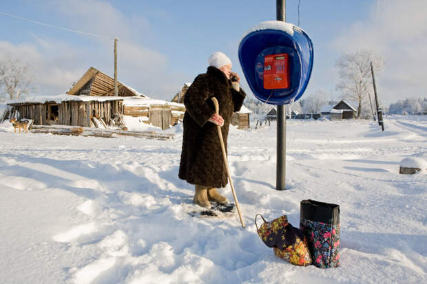 Сюрреалистическая Россия люди, россия, фотограф