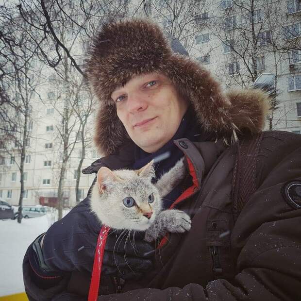 Левые и митинги. Часть №2