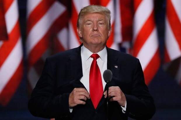 Самая мощная речь Дональда Трампа о последствиях внешней и внутренней политики США(ВИДЕО) Самая мощная речь Дональда Трампа о последствиях внешней и внутренней политики США(ВИДЕО)
