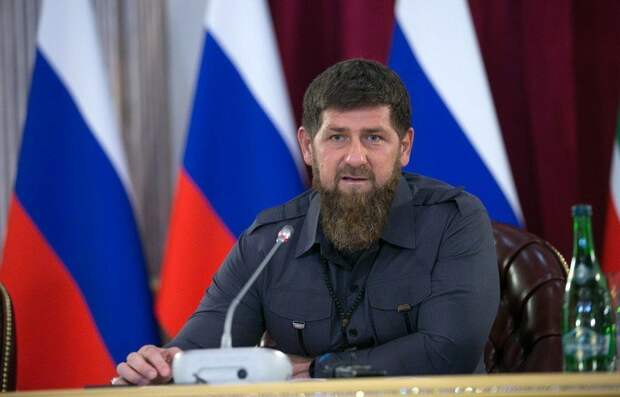 https://static.news.ru/photo/f136745c-869c-11ec-bf35-96000091f725_760.jpg