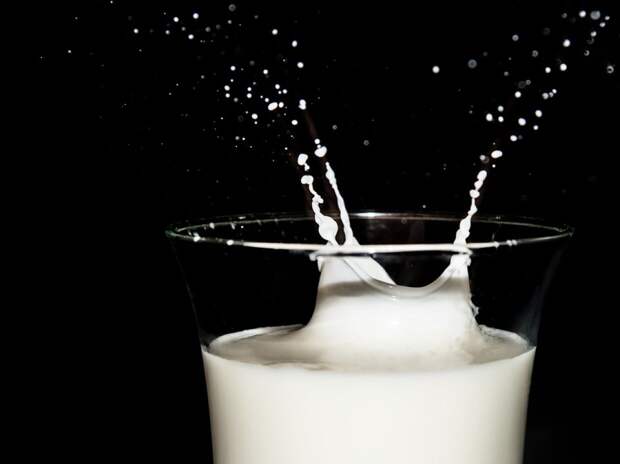 Рост стоимости производства и переработки молока ожидается в России