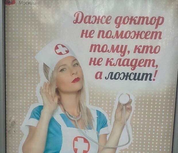 1475185970-edab7ba7e203cd7576d1200465194ea8