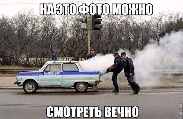 Приколы