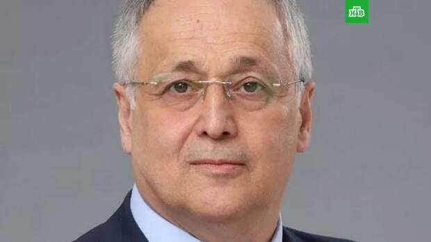 Прокуратура подтвердила гибель депутата Мособлдумы в ДТП на трассе М5